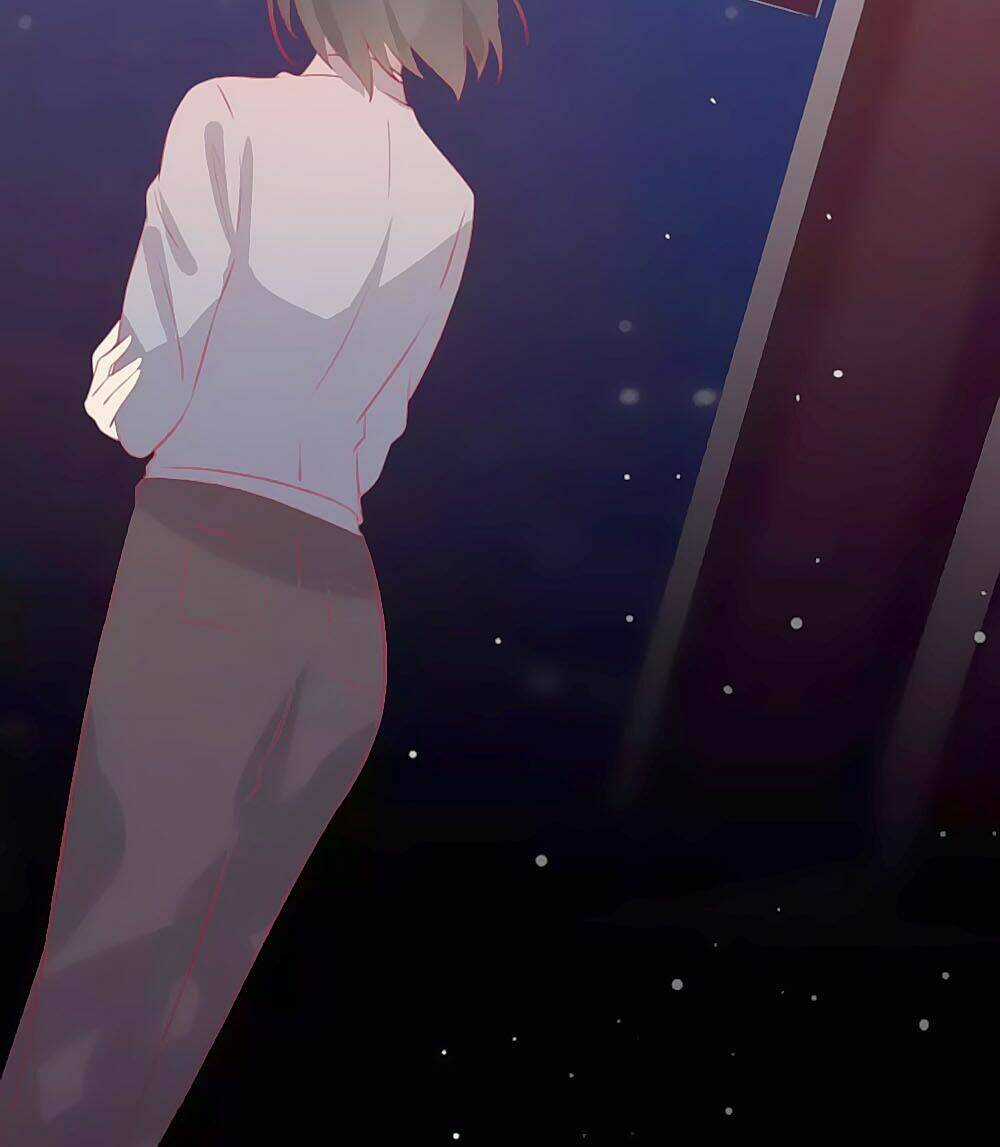 Tổng Tài, Như Vậy Nhanh Quá Chapter 6 trang 68