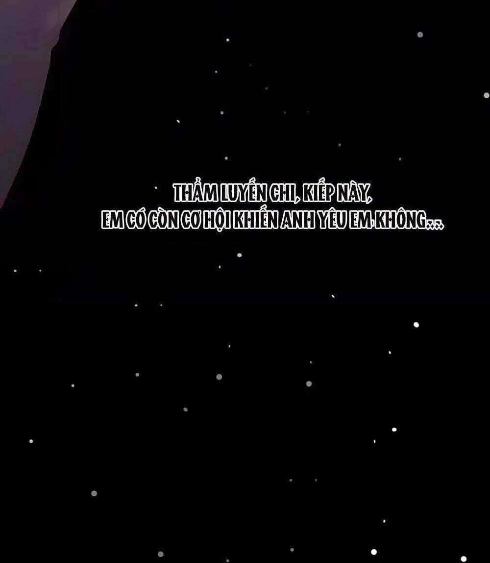 Tổng Tài, Như Vậy Nhanh Quá Chapter 6 trang 69