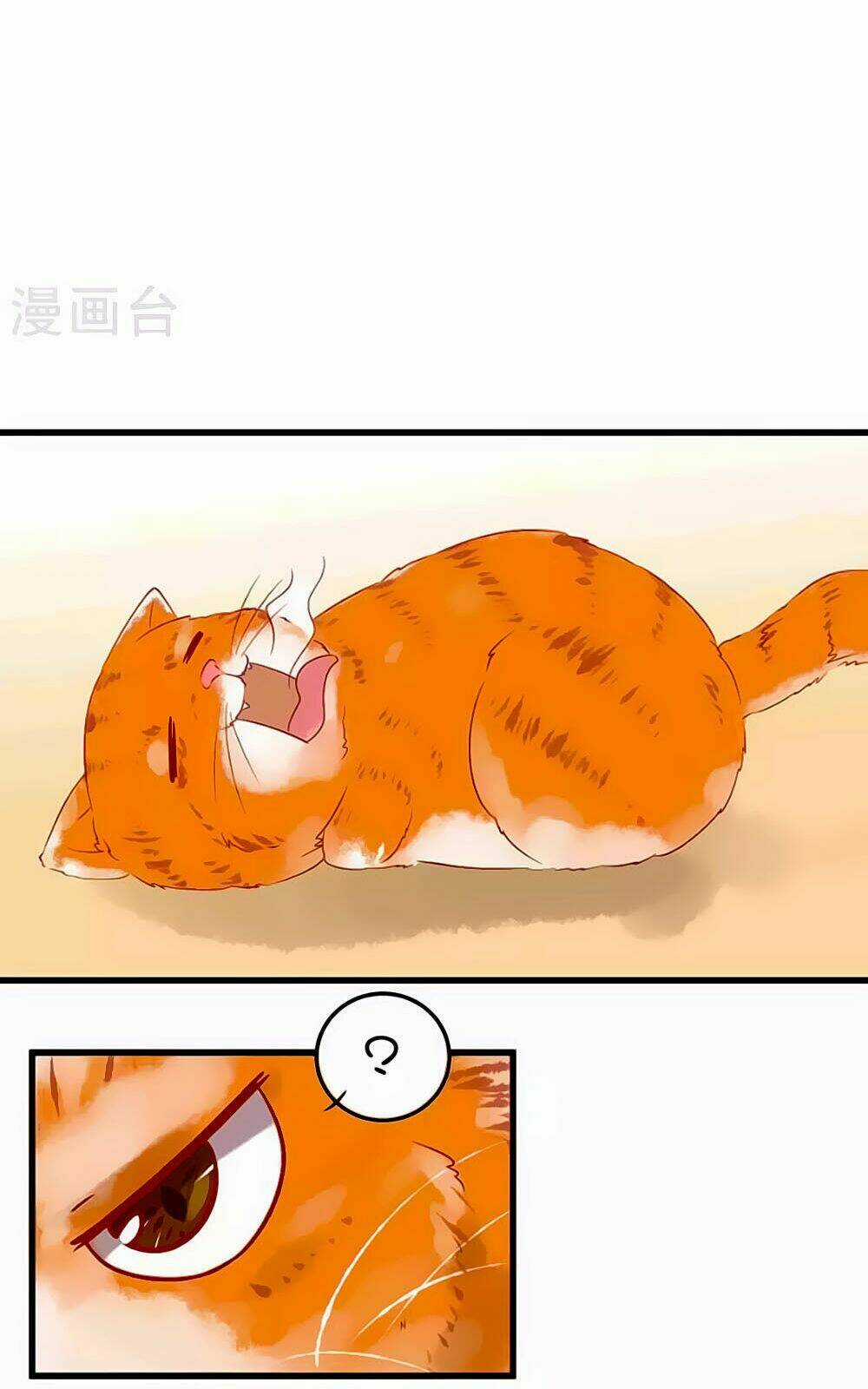 Tổng Tài, Như Vậy Nhanh Quá Chapter 7 trang 26