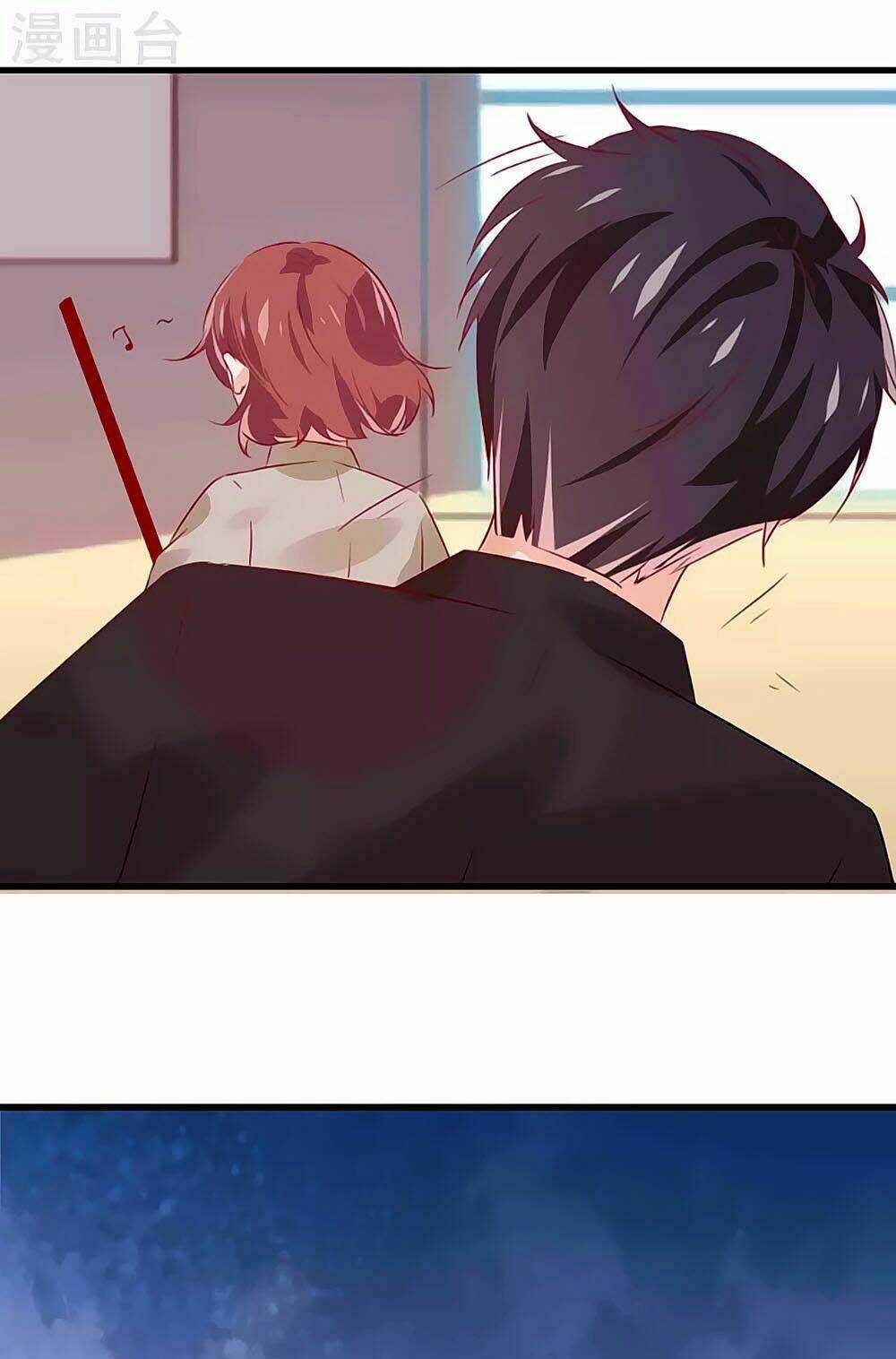 Tổng Tài, Như Vậy Nhanh Quá Chapter 7 trang 31