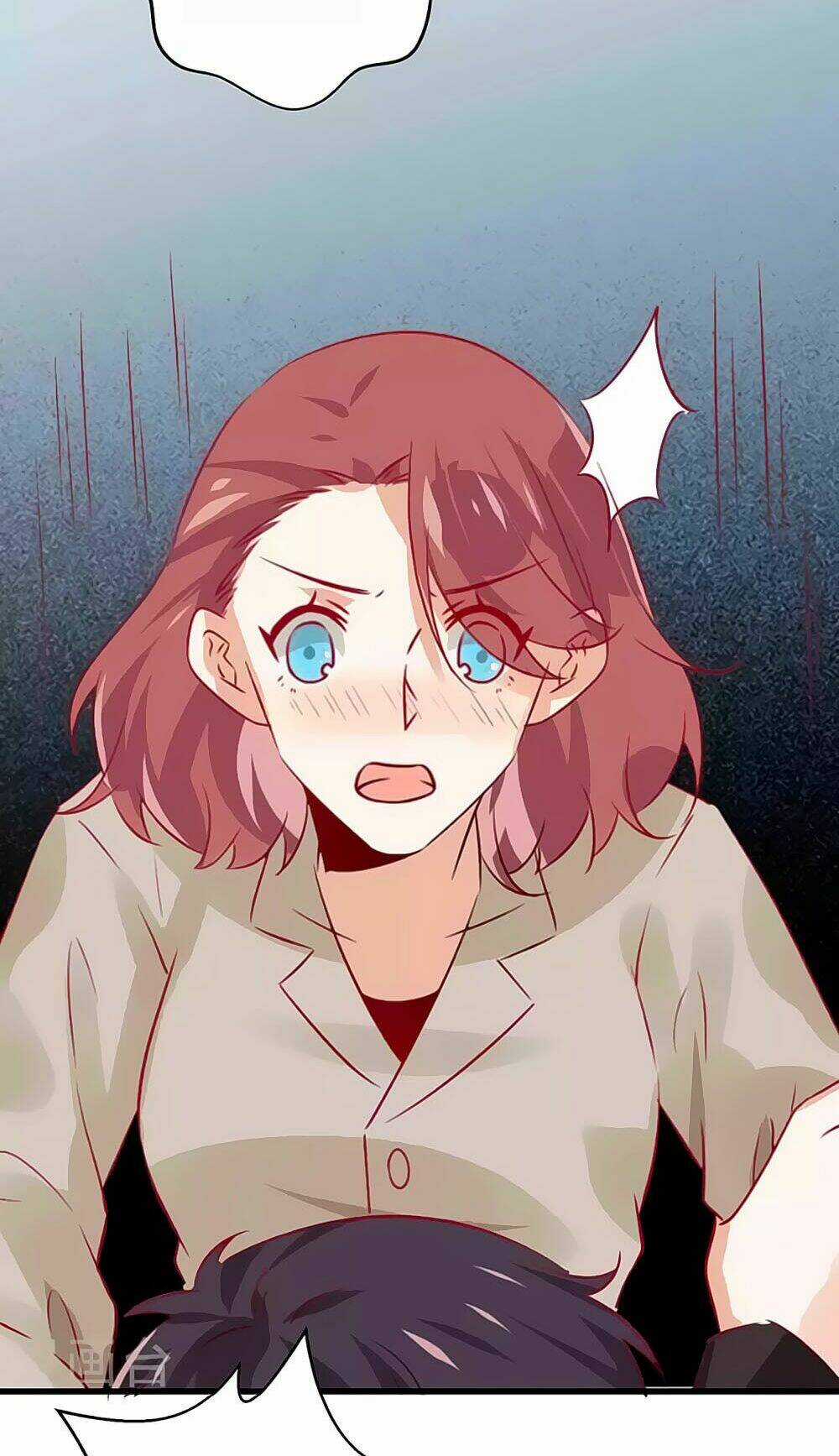 Tổng Tài, Như Vậy Nhanh Quá Chapter 7 trang 38