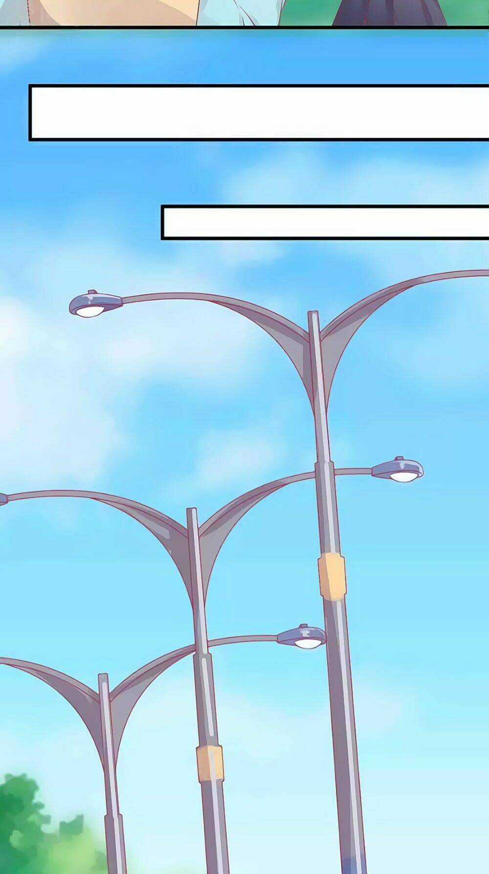 Tổng Tài, Như Vậy Nhanh Quá Chapter 7 trang 4