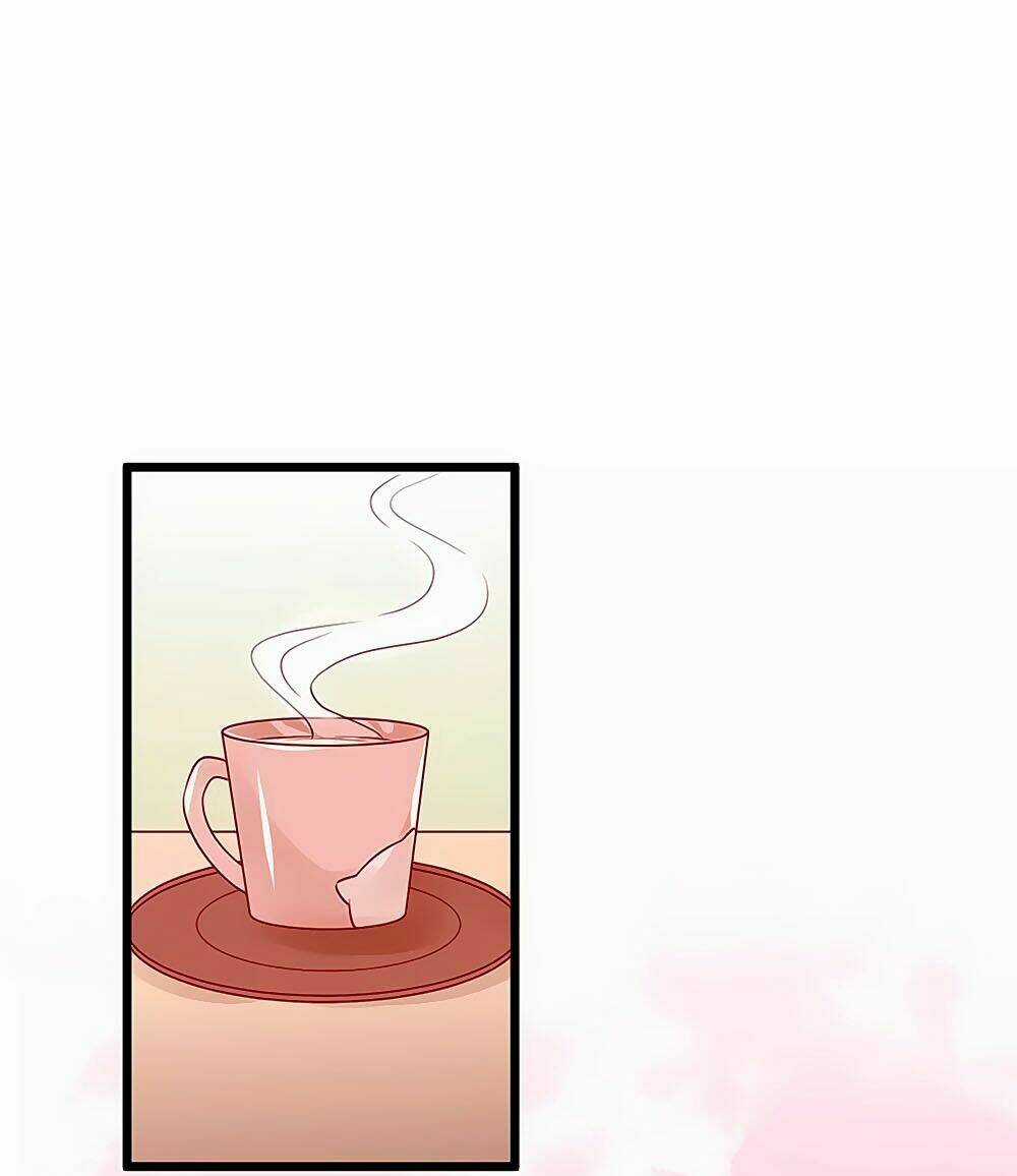 Tổng Tài, Như Vậy Nhanh Quá Chapter 7 trang 45