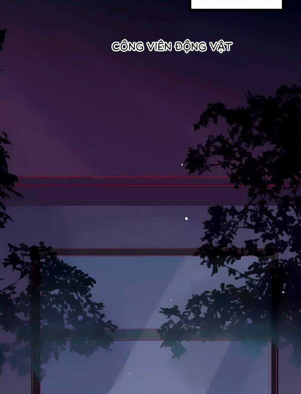 Tổng Tài, Như Vậy Nhanh Quá Chapter 9 trang 33