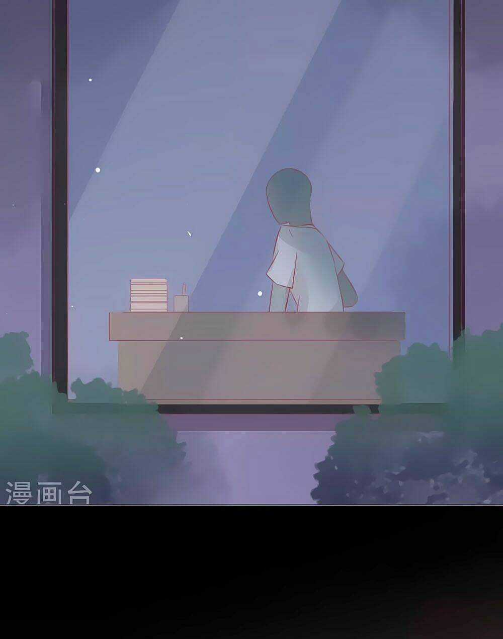 Tổng Tài, Như Vậy Nhanh Quá Chapter 9 trang 34