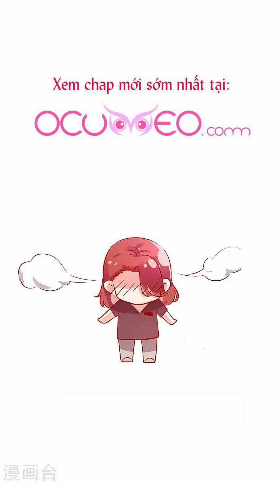 Tổng Tài, Như Vậy Nhanh Quá Chapter 9 trang 36