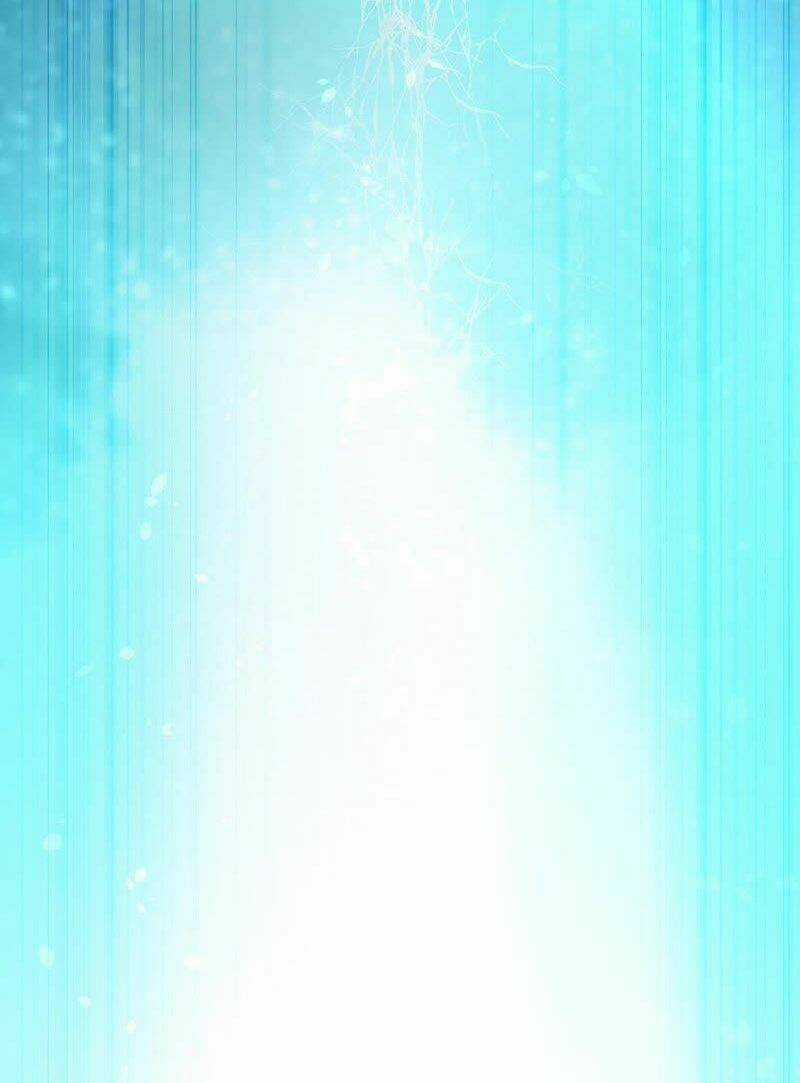 Tổng Tài Phu Nhân Không Muốn Giải Cứu Thế Giới Chapter 0 trang 14