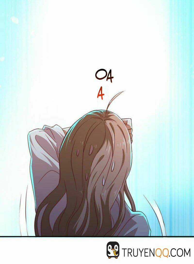 Tổng Tài Phu Nhân Không Muốn Giải Cứu Thế Giới Chapter 0 trang 15