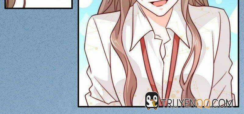 Tổng Tài Phu Nhân Không Muốn Giải Cứu Thế Giới Chapter 1 trang 25