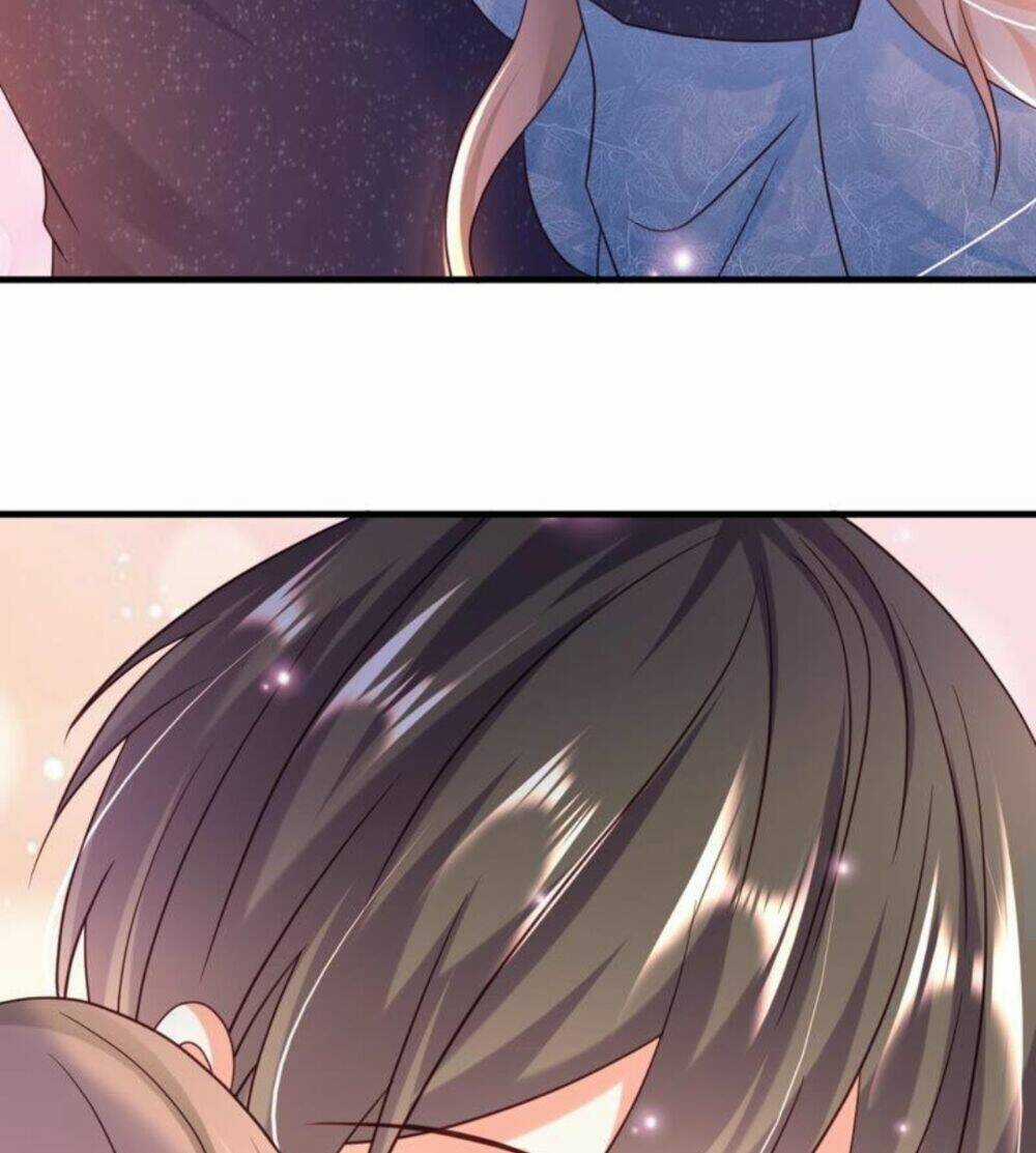 Tổng Tài Phu Nhân Không Muốn Giải Cứu Thế Giới Chapter 18 trang 14