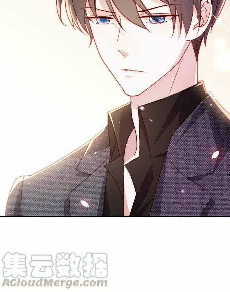 Tổng Tài Phu Nhân Không Muốn Giải Cứu Thế Giới Chapter 2 trang 38