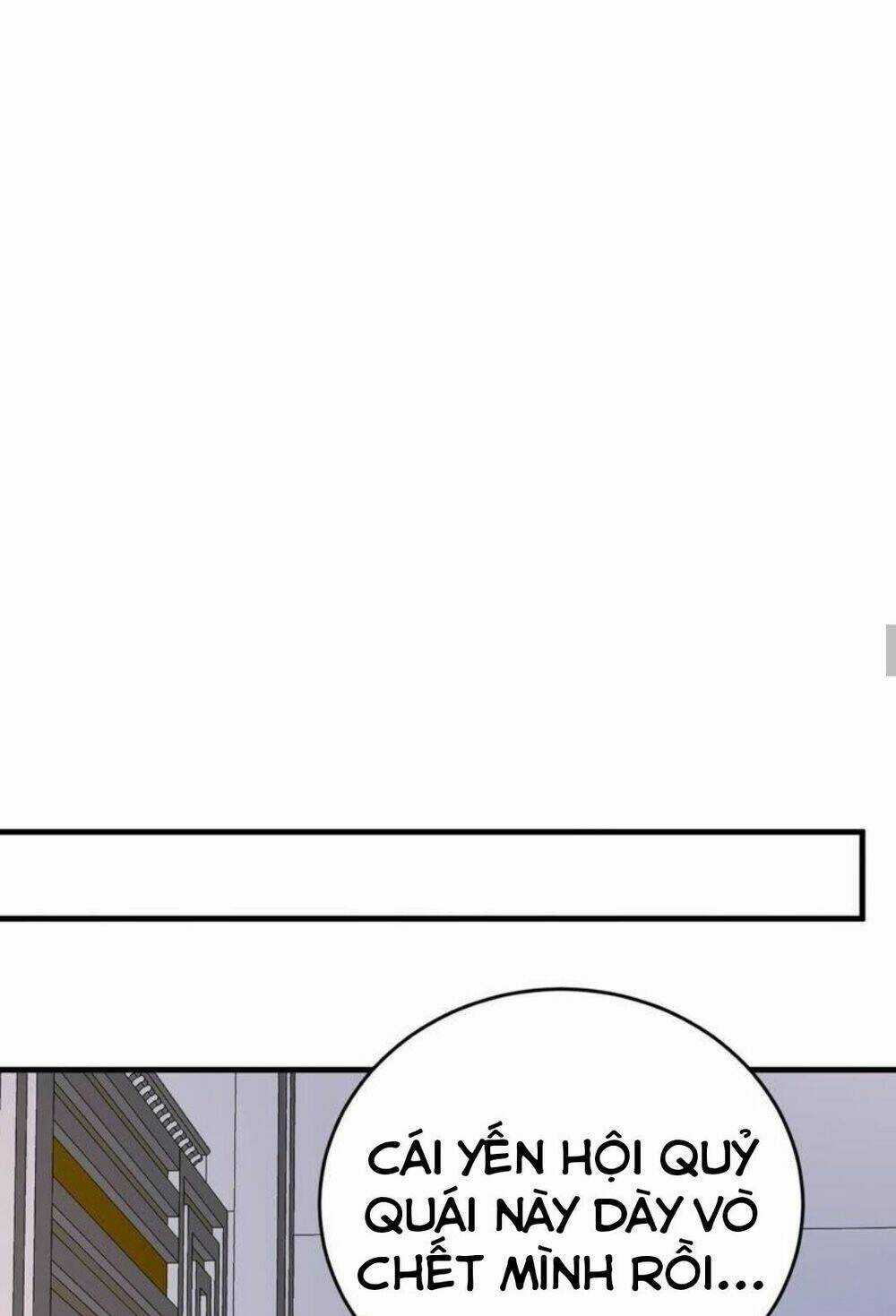 Tổng Tài Phu Nhân Không Muốn Giải Cứu Thế Giới Chapter 27 trang 26