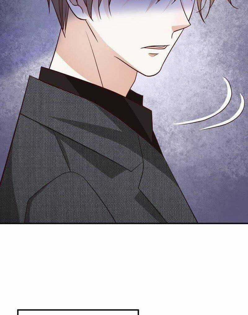 Tổng Tài Phu Nhân Không Muốn Giải Cứu Thế Giới Chapter 3 trang 25