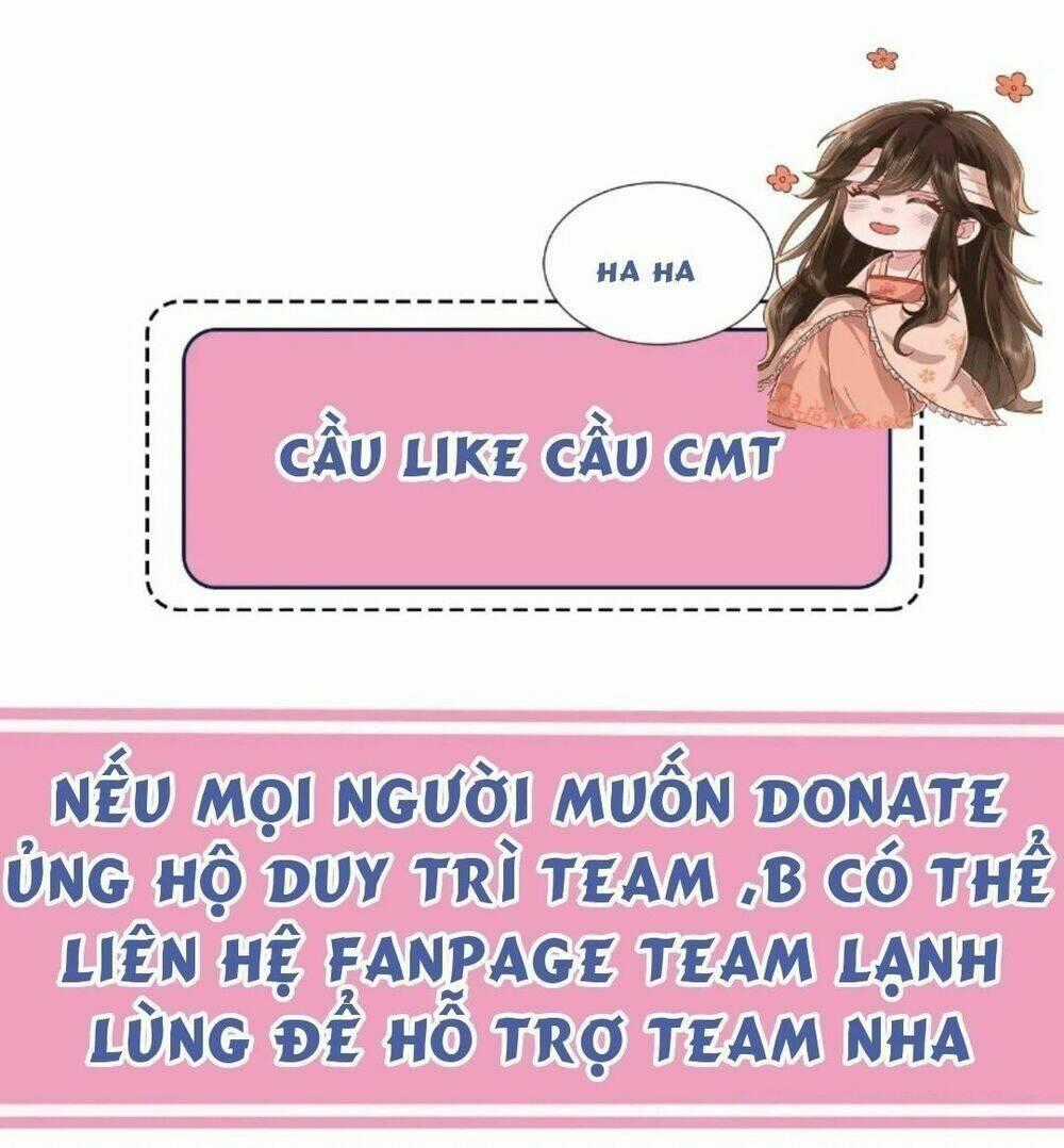 Tổng Tài Phu Nhân Không Muốn Giải Cứu Thế Giới Chapter 33 trang 30