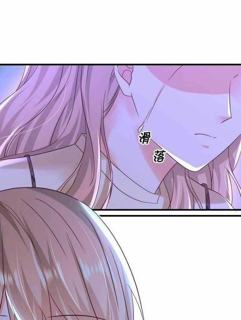 Tổng Tài Phu Nhân Không Muốn Giải Cứu Thế Giới Chapter 37 trang 7