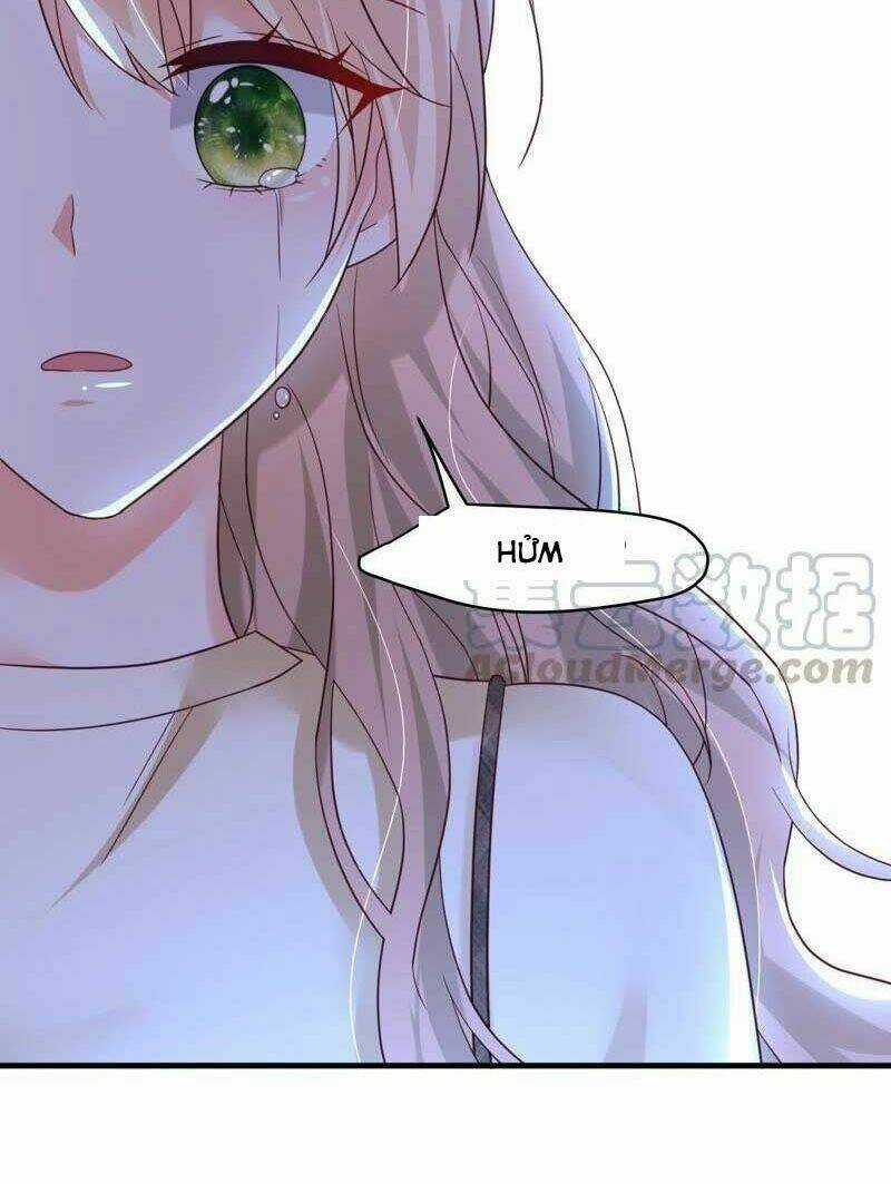 Tổng Tài Phu Nhân Không Muốn Giải Cứu Thế Giới Chapter 37 trang 8