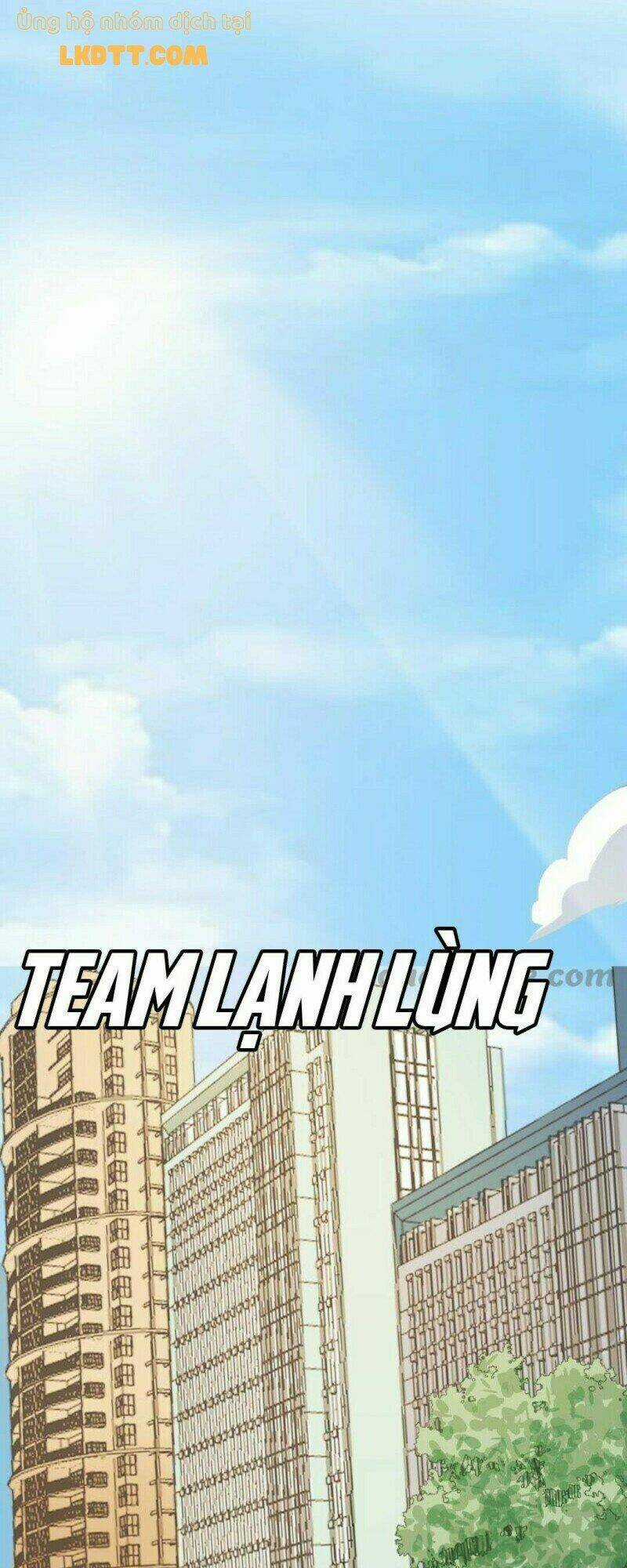 Tổng Tài Phu Nhân Không Muốn Giải Cứu Thế Giới Chapter 6 trang 10