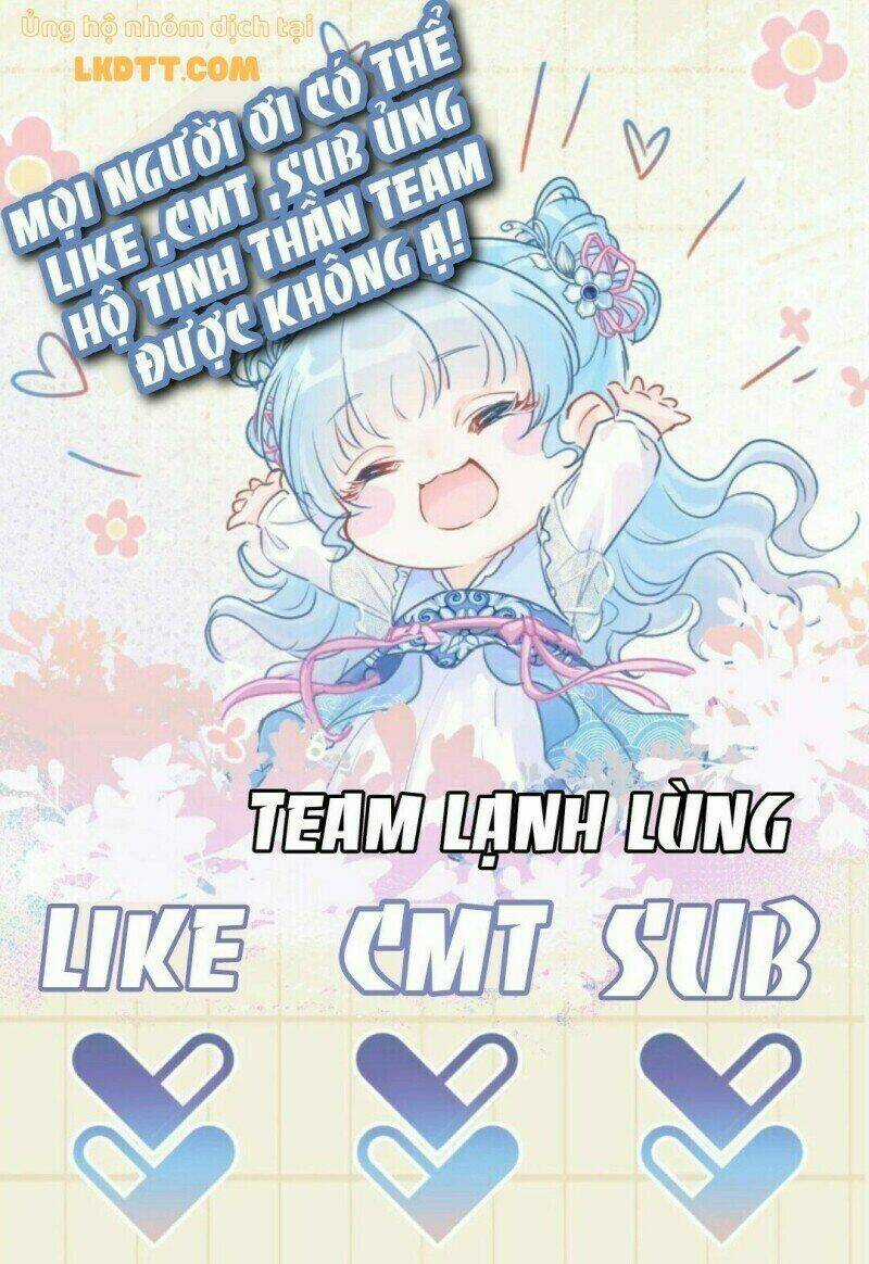 Tổng Tài Phu Nhân Không Muốn Giải Cứu Thế Giới Chapter 6 trang 32