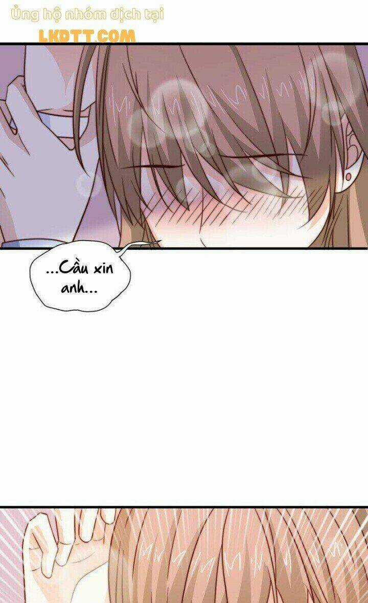 Tổng Tài Phu Nhân Không Muốn Giải Cứu Thế Giới Chapter 7 trang 32