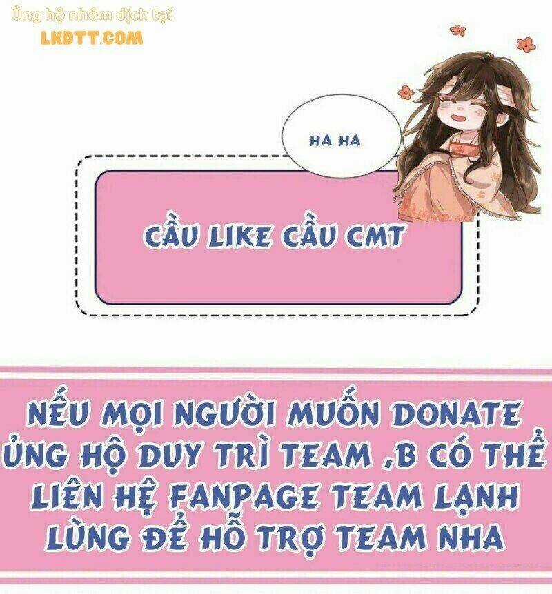 Tổng Tài Phu Nhân Không Muốn Giải Cứu Thế Giới Chapter 7 trang 34