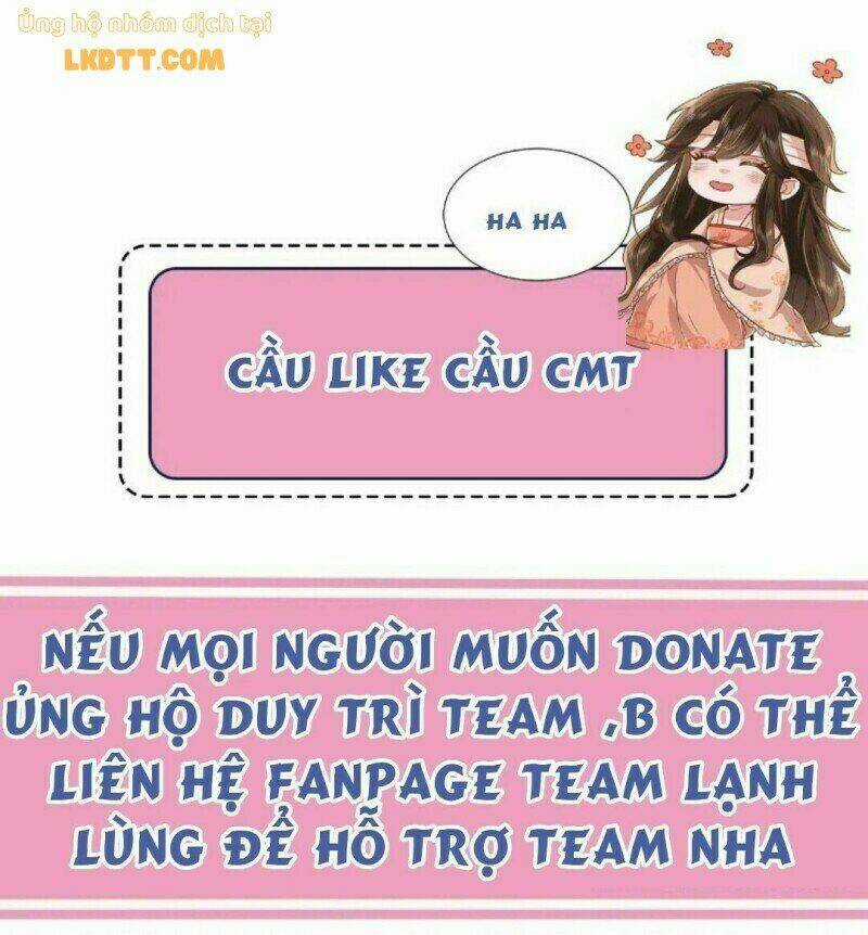 Tổng Tài Phu Nhân Không Muốn Giải Cứu Thế Giới Chapter 8 trang 27