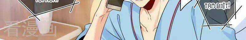 Tổng Tài Tại Thượng Chapter 36 trang 1
