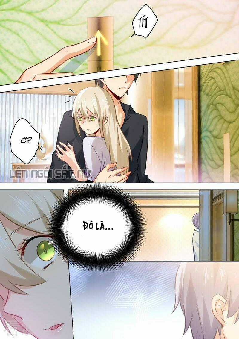 Tổng Tài Tại Thượng Chapter 44 trang 1