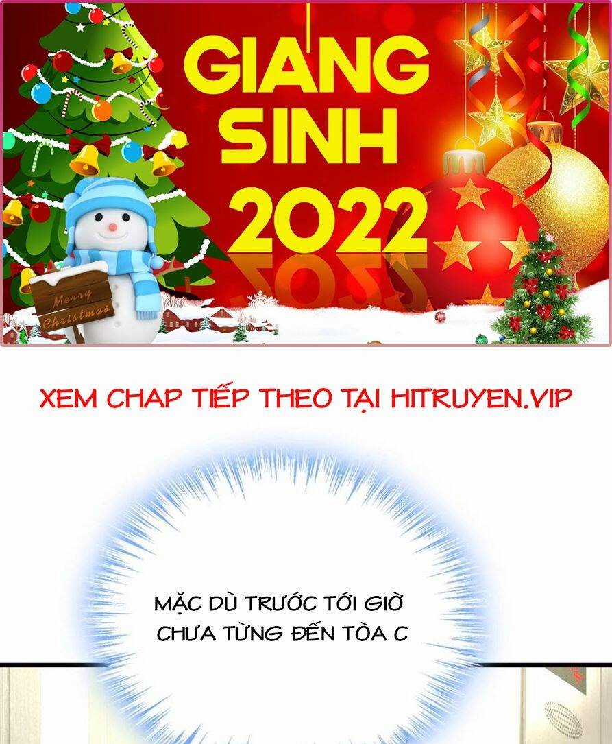 Tổng Tài Tại Thượng Chapter 556.1 trang 0