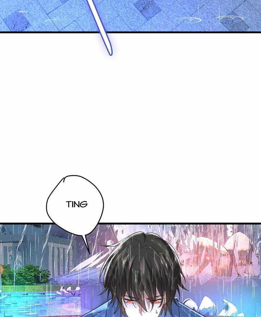 Tổng Tài Tại Thượng Chapter 556.2 trang 0