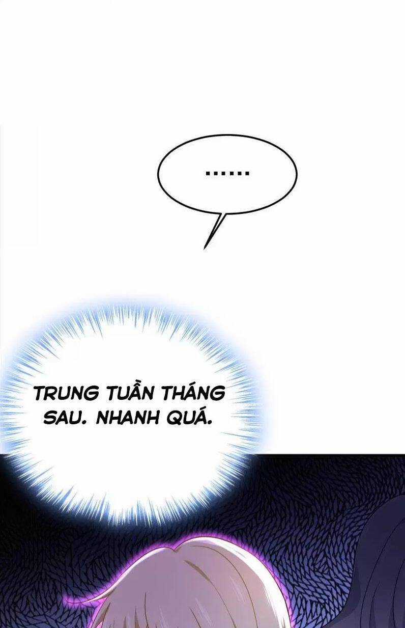 Tổng Tài Tại Thượng Chapter 558.2 trang 0