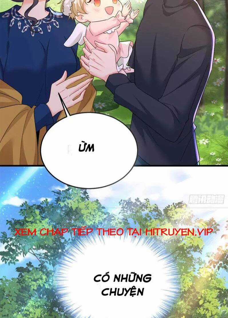 Tổng Tài Tại Thượng Chapter 559.2 trang 1