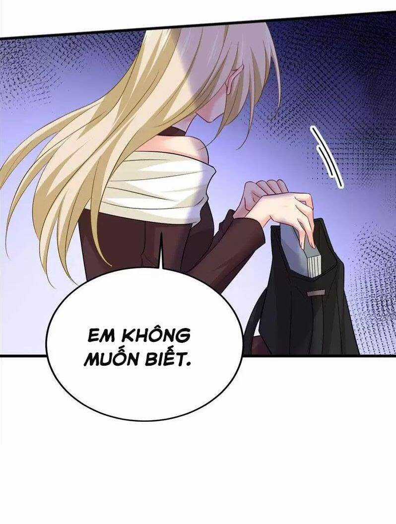 Tổng Tài Tại Thượng Chapter 560.2 trang 0