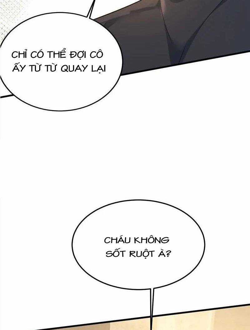 Tổng Tài Tại Thượng Chapter 564 trang 1