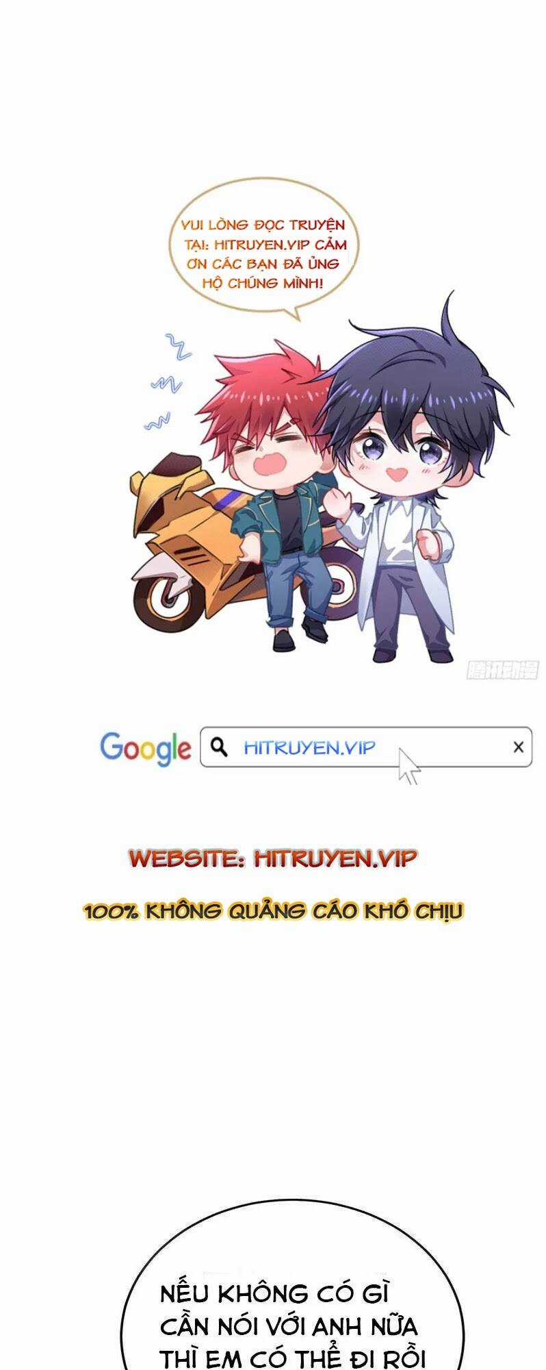 Tổng Tài Tại Thượng Chapter 570.1 trang 0