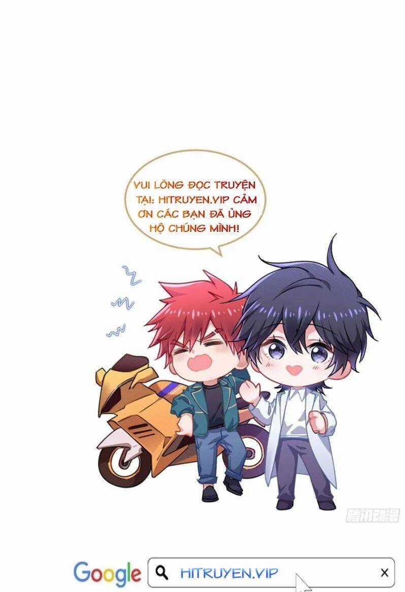 Tổng Tài Tại Thượng Chapter 571.1 trang 0