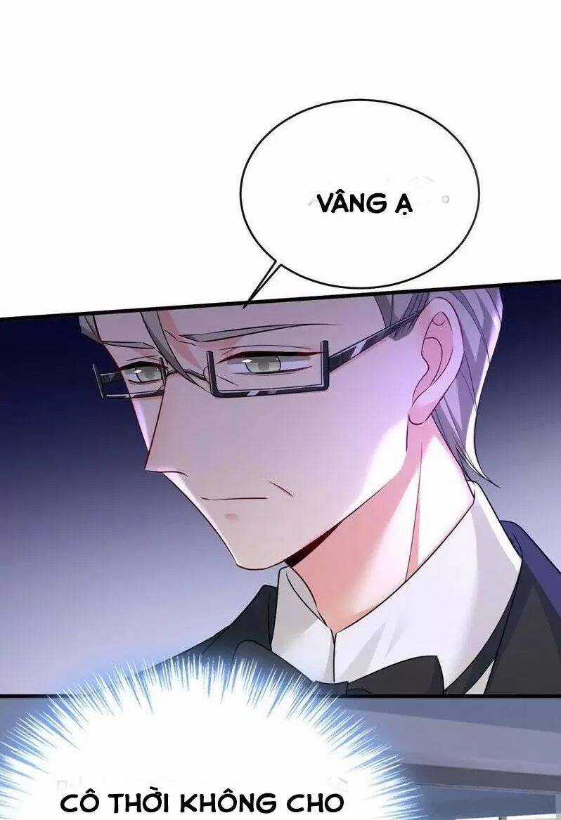 Tổng Tài Tại Thượng Chapter 571.2 trang 0