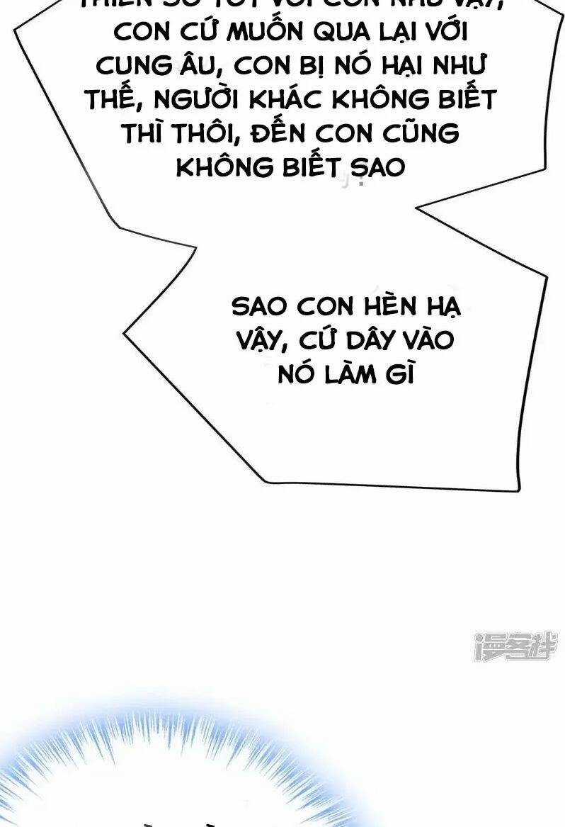 Tổng Tài Tại Thượng Chapter 571.2 trang 10