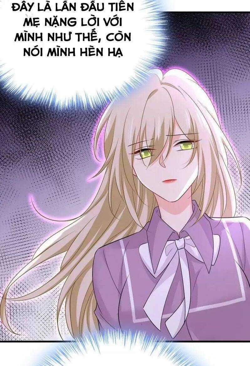 Tổng Tài Tại Thượng Chapter 571.2 trang 11