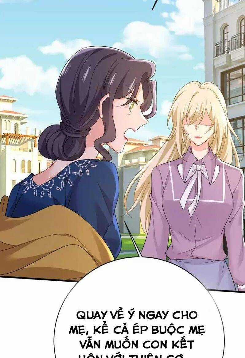 Tổng Tài Tại Thượng Chapter 571.2 trang 13