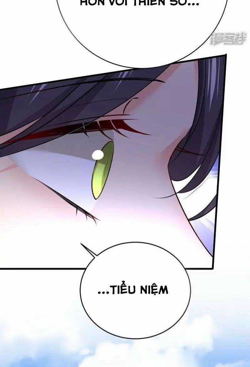 Tổng Tài Tại Thượng Chapter 571.2 trang 14