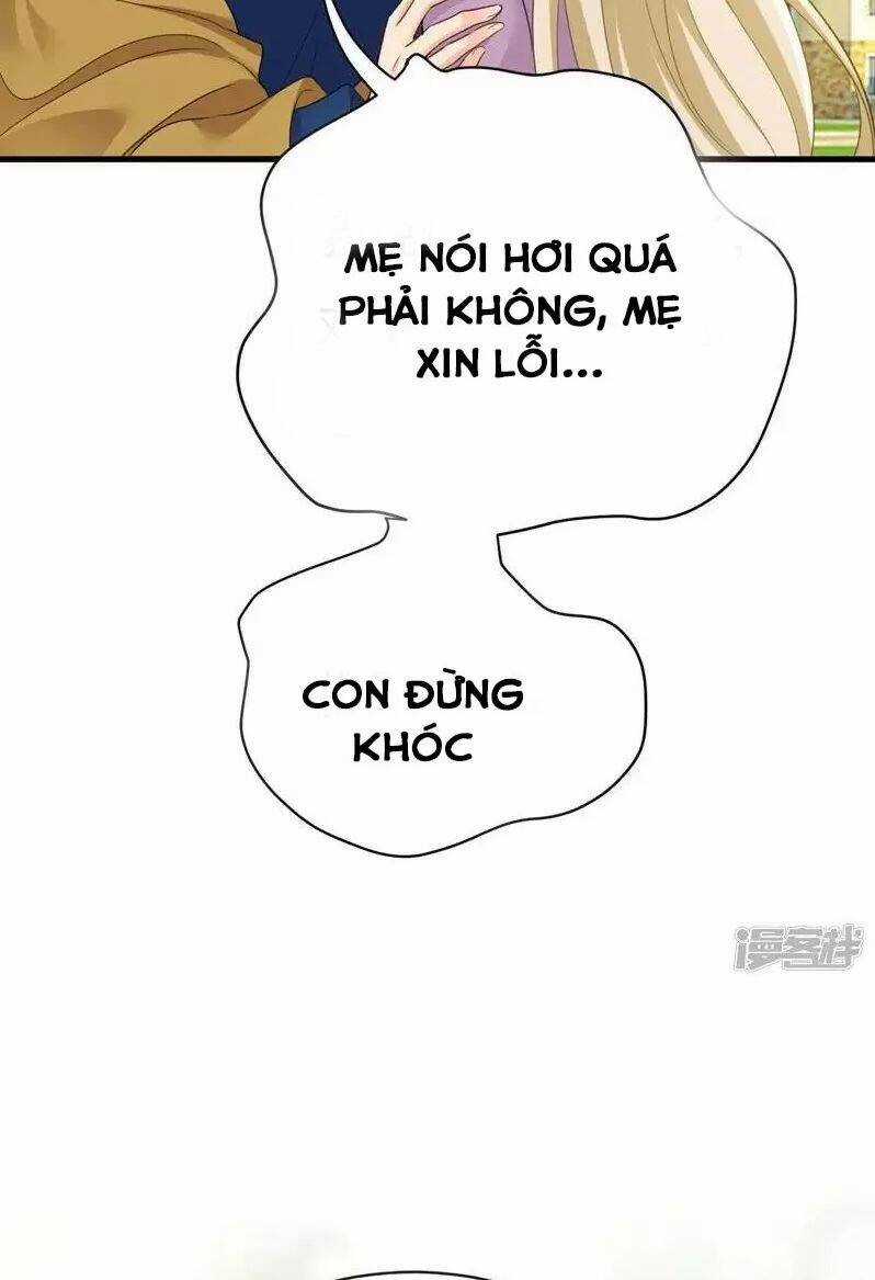 Tổng Tài Tại Thượng Chapter 571.2 trang 18