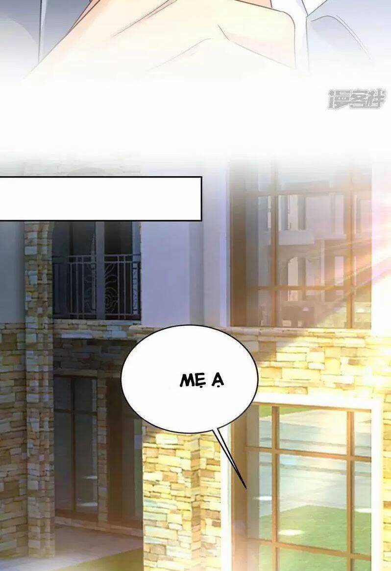 Tổng Tài Tại Thượng Chapter 571.2 trang 6