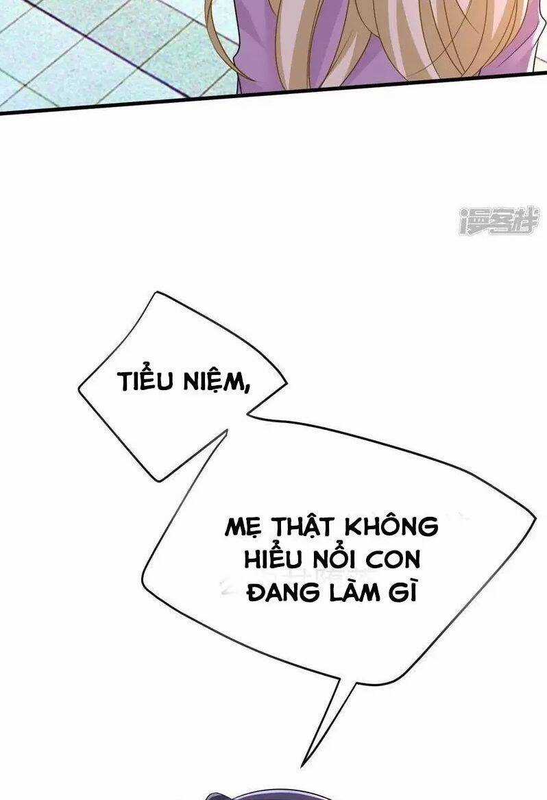 Tổng Tài Tại Thượng Chapter 571.2 trang 8