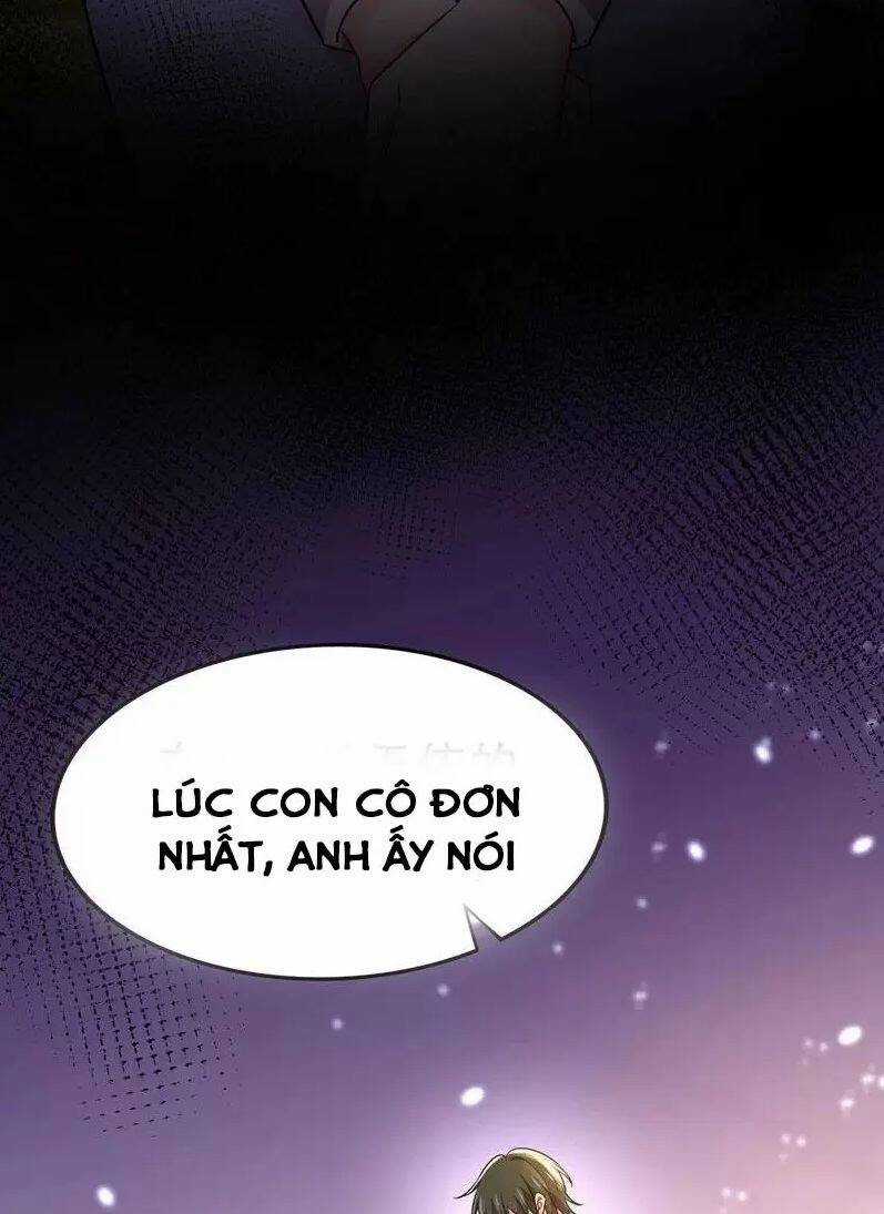 Tổng Tài Tại Thượng Chapter 572.1 trang 8