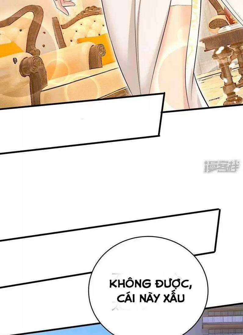 Tổng Tài Tại Thượng Chapter 572.2 trang 11