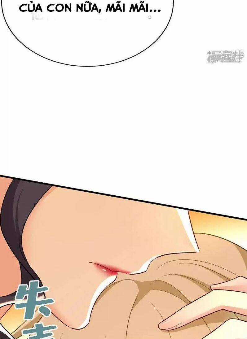 Tổng Tài Tại Thượng Chapter 572.2 trang 4