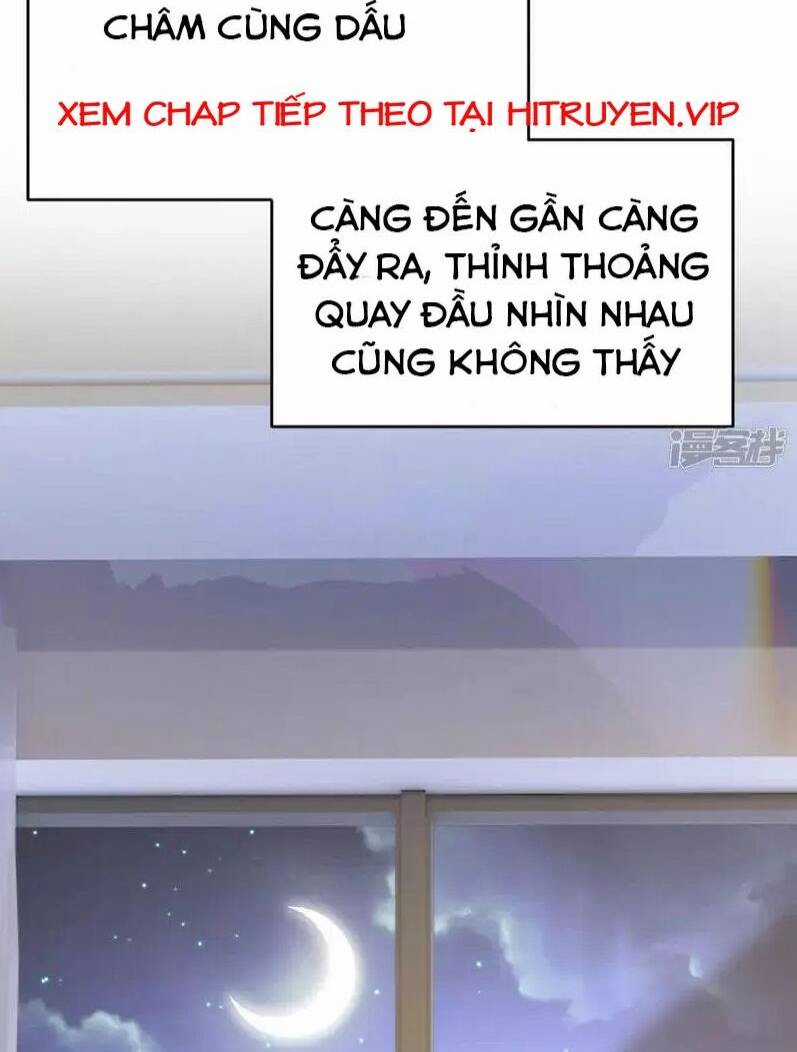 Tổng Tài Tại Thượng Chapter 575.2 trang 5
