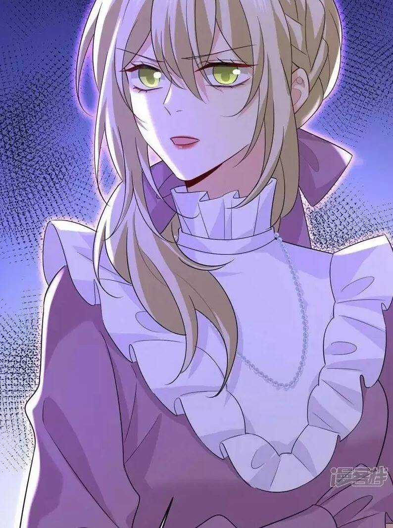 Tổng Tài Tại Thượng Chapter 577.1 trang 10