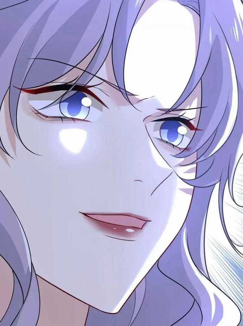 Tổng Tài Tại Thượng Chapter 577.1 trang 19