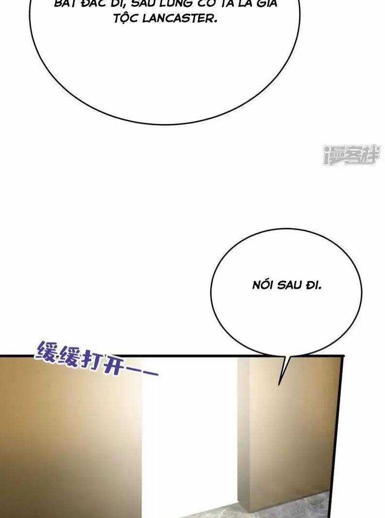 Tổng Tài Tại Thượng Chapter 577.2 trang 10